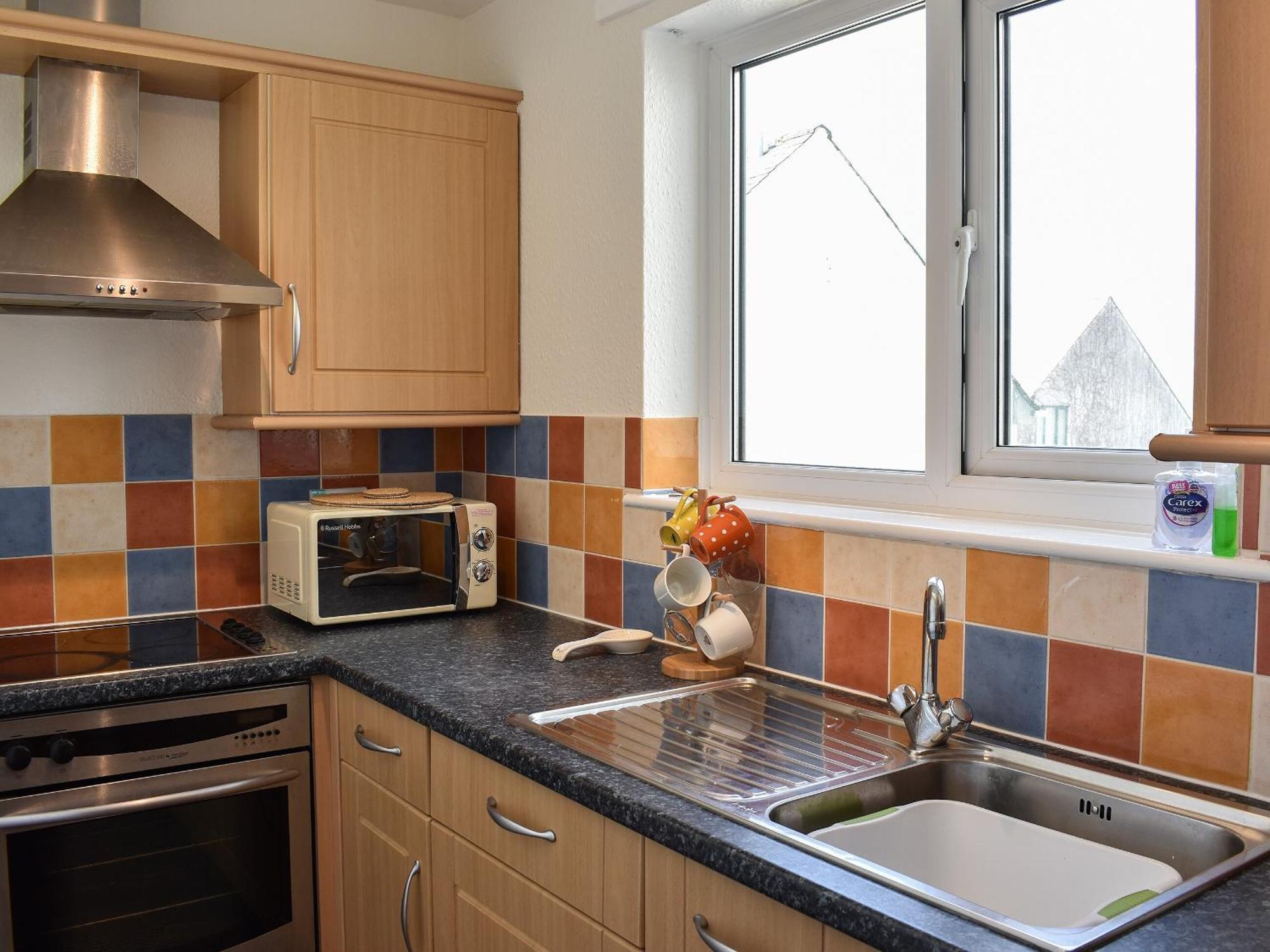 The Hollies Villa Bowness-on-Windermere Eksteriør billede