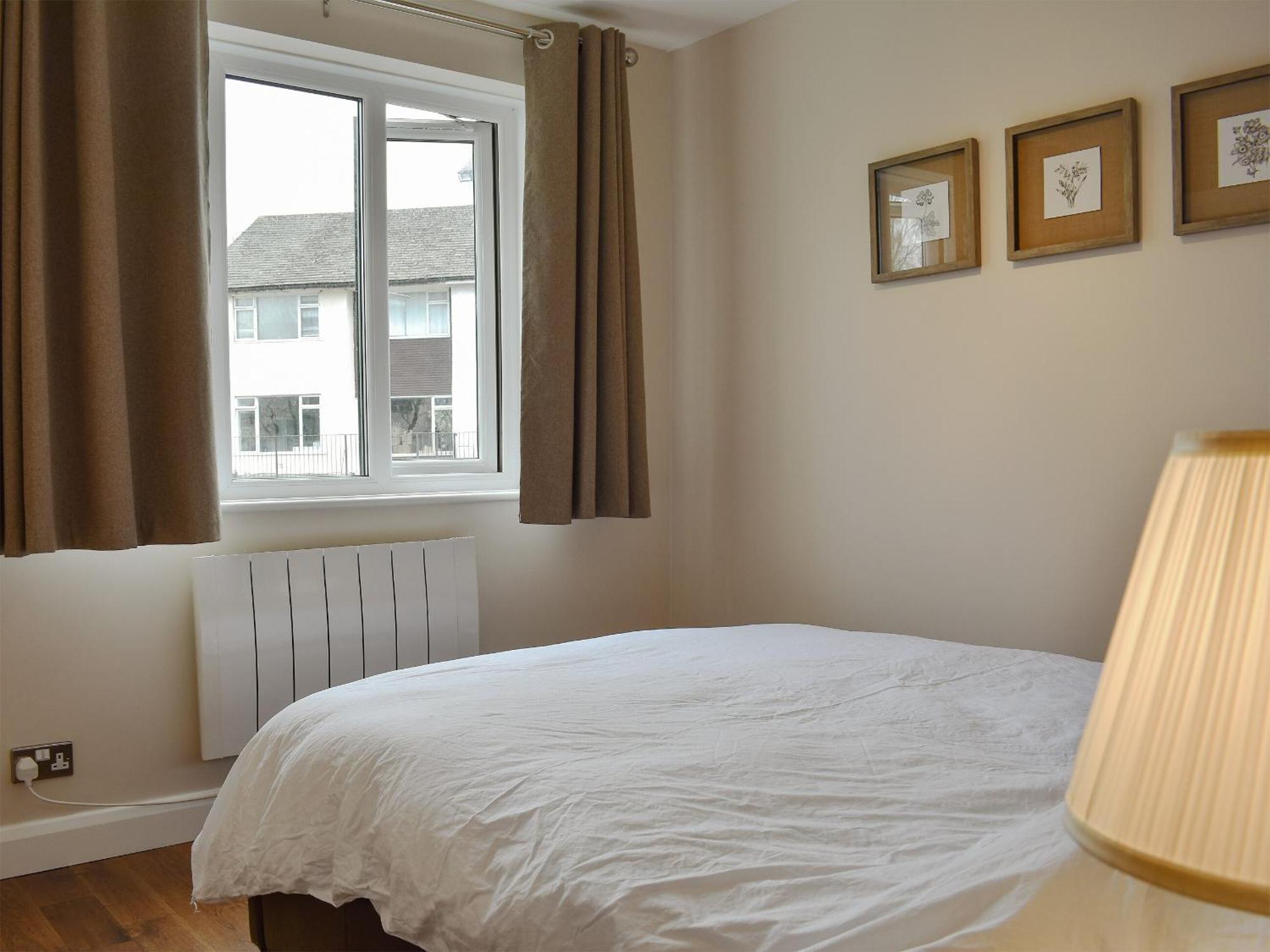 The Hollies Villa Bowness-on-Windermere Eksteriør billede